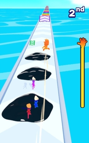 彈力競賽游戲最新版下載