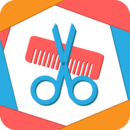 天天換發(fā)型軟件下載 4.70