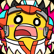 班納頓2侏羅紀世界手游下載 1.1.1