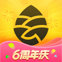 松果出行官方版app下載 6.12.0