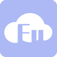 浮云漫畫閱讀免費版下載 1.2.1