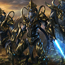 鐵銹戰爭星際歸來最新版 1.53.7