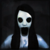 恐怖修女被詛咒之地手游下載安裝最新版 2.4.0