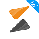 咪咕善跑app下載 6.13.5