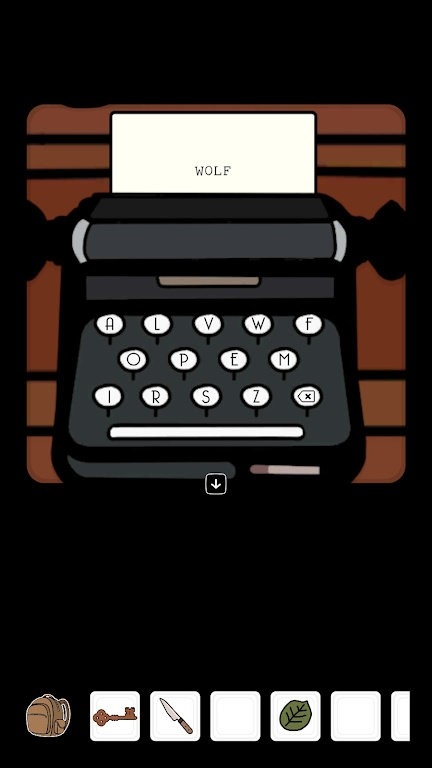 逃離本杰明的房間游戲