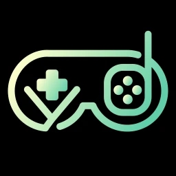 游哆游戲盒子官網版app 1.1.6