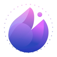 遙望壁紙app下載安裝最新版 1.2.3