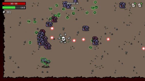 土豆兄弟手機(jī)版中文版下載免登錄