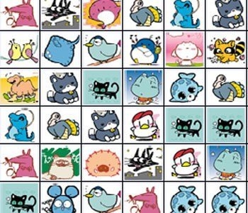 連連看游戲下載 1.4.2