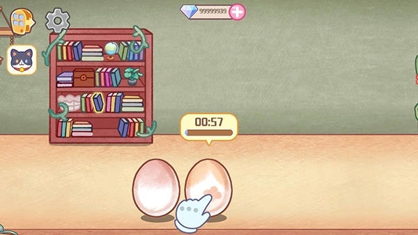 旅貓夢幻樂園最新版下載