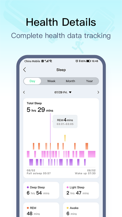 wearpro智能手表app下載安卓版