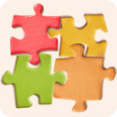 益智拼圖2024官方下載 2.2