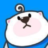 沐沐漫畫軟件下載免費 5.0.0