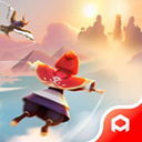 光之境手游下載 1.7.2