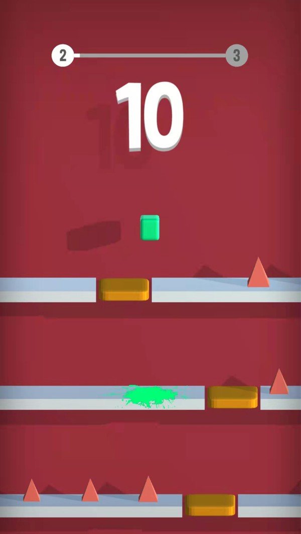 物理磚塊破壞王游戲APP下載