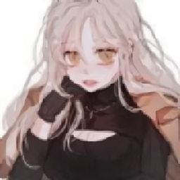 卡卡動漫app下載正版 2.20.00