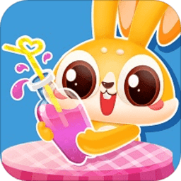 寶寶果汁商店下載2024安卓最新版 9.78.00.00