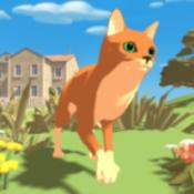 貓咪生活模擬中文版下載安裝手機版 106