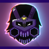 節(jié)奏盒子deadinside模組下載 0.5.7