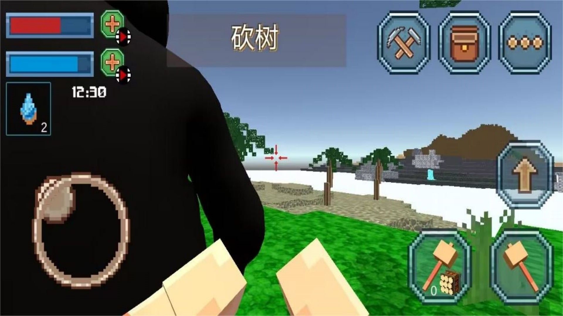 狗熊嶺怪談游戲下載