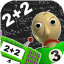 恐怖學校3聯(lián)機版手機下載中文 1.6