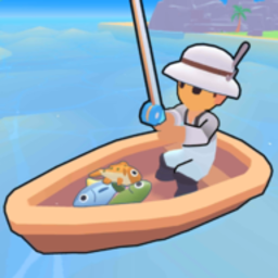 垂釣大師下載手機(jī)版 1.0.0