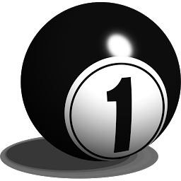 s1論壇app安卓官網下載 1.37