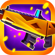 槍械突擊隊(duì)最新版下載 0.15.0