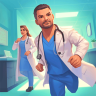 合并醫院手游下載 1.3.42