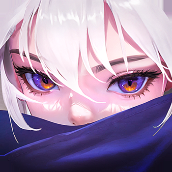 神話奇兵0.1折 1.6.104