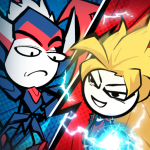 火源戰紀下載安卓版 6.4