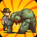 可怕的夏日下載最新版 1.8.0