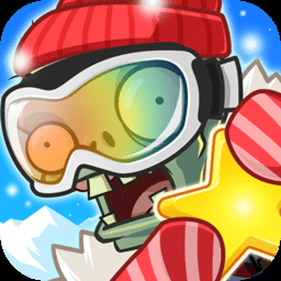 植物大戰(zhàn)僵尸全明星正版下載pvzas 2.0.81