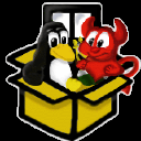 bochs模擬器中文官網版 2.6.11