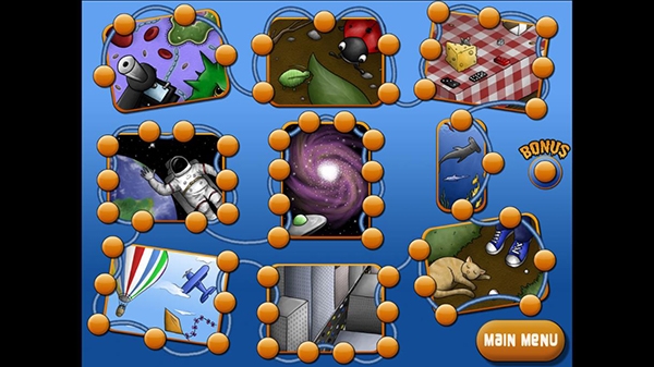 美味星球下載中文版最新版