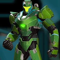 瘋狂城市大亂斗下載最新版 2.0.0