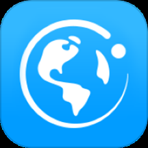 天際通app官方下載安卓版 11.8.5.300