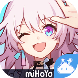 云星穹鐵道下載官方正版 1.6.0