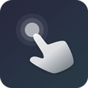 小觸控連點器下載手機版安裝 24.04.08