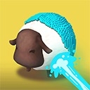 消滅糖豆大作戰下載安裝最新版 1.0.1.1116