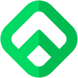 廢廢app下載 4.7.6