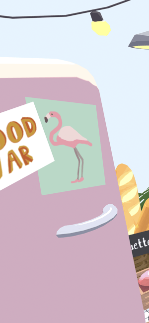 無煩惱廚房游戲正版中文版