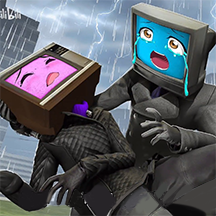 超級英雄覺醒下載 1.0