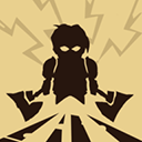 命運的秩序漢化版下載 1.41.0