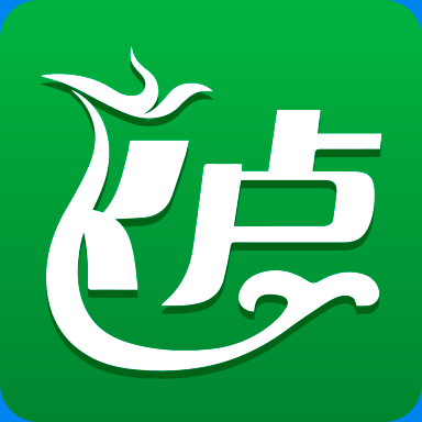 飛盧聽書app 7.1.4
