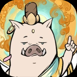 尋道大千app下載官網 2.4.00