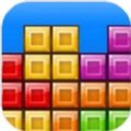 ELS擺方塊手游 1.0