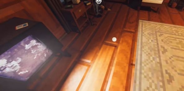 CSI暗罪迷蹤安卓中文版