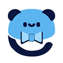 捏咔免費版下載 1.1.17