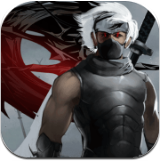 忍者刺客手機版下載 1.2.8